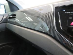 Volkswagen Polo 1.0 TSI Life DSG - Image 20