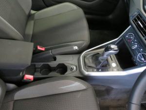 Volkswagen Polo 1.0 TSI Life DSG - Image 21