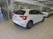 Volkswagen Polo 1.0 TSI Life DSG - Thumbnail 22