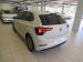 Volkswagen Polo 1.0 TSI Life DSG - Thumbnail 23
