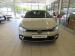 Volkswagen Polo 1.0 TSI Life DSG - Thumbnail 4
