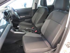 Volkswagen Polo 1.0 TSI Life DSG - Image 7