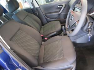 Volkswagen Polo Vivo 1.4 - Image 10