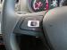 Volkswagen Polo Vivo 1.4 - Thumbnail 13