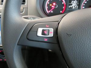 Volkswagen Polo Vivo 1.4 - Image 13