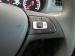 Volkswagen Polo Vivo 1.4 - Thumbnail 14
