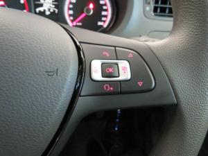Volkswagen Polo Vivo 1.4 - Image 14