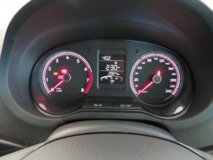 Volkswagen Polo Vivo 1.4 - Image 15