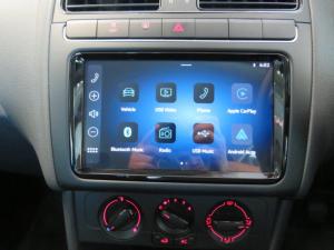 Volkswagen Polo Vivo 1.4 - Image 16