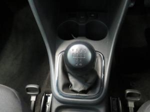 Volkswagen Polo Vivo 1.4 - Image 17