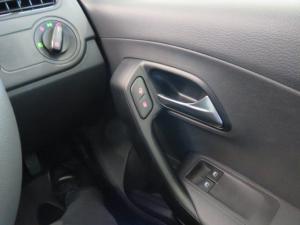 Volkswagen Polo Vivo 1.4 - Image 18