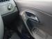 Volkswagen Polo Vivo 1.4 - Thumbnail 18