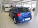 Volkswagen Polo Vivo 1.4 - Thumbnail 20