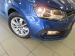 Volkswagen Polo Vivo 1.4 - Thumbnail 21