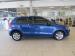 Volkswagen Polo Vivo 1.4 - Thumbnail 3