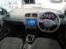 Volkswagen Polo Vivo 1.4 - Thumbnail 6