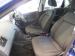 Volkswagen Polo Vivo 1.4 - Thumbnail 7