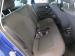 Volkswagen Polo Vivo 1.4 - Thumbnail 8