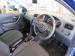Volkswagen Polo Vivo 1.4 - Thumbnail 9