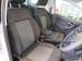 Volkswagen Polo Vivo 1.4 Life - Thumbnail 10