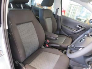 Volkswagen Polo Vivo 1.4 Life - Image 10
