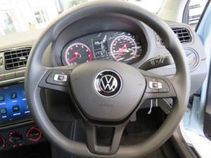 Volkswagen Polo Vivo 1.4 Life - Image 11