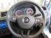 Volkswagen Polo Vivo 1.4 Life - Thumbnail 11