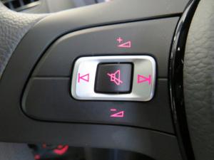 Volkswagen Polo Vivo 1.4 Life - Image 12