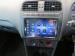 Volkswagen Polo Vivo 1.4 Life - Thumbnail 13
