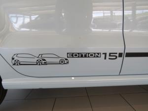 Volkswagen Polo Vivo 1.4 Life - Image 15