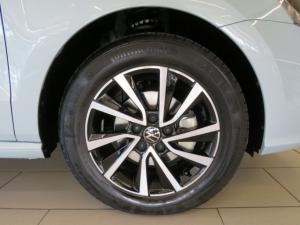 Volkswagen Polo Vivo 1.4 Life - Image 16