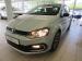 Volkswagen Polo Vivo 1.4 Life - Thumbnail 17