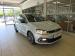 Volkswagen Polo Vivo 1.4 Life - Thumbnail 1