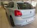 Volkswagen Polo Vivo 1.4 Life - Thumbnail 2