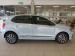 Volkswagen Polo Vivo 1.4 Life - Thumbnail 3