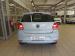 Volkswagen Polo Vivo 1.4 Life - Thumbnail 5