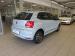 Volkswagen Polo Vivo 1.4 Life - Thumbnail 6