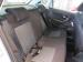 Volkswagen Polo Vivo 1.4 Life - Thumbnail 9