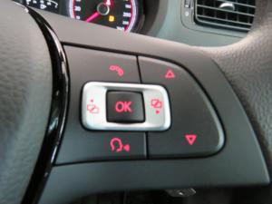 Volkswagen Polo Vivo 1.4 Life - Image 12