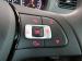 Volkswagen Polo Vivo 1.4 Life - Thumbnail 12