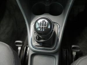 Volkswagen Polo Vivo 1.4 Life - Image 15