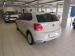 Volkswagen Polo Vivo 1.4 Life - Thumbnail 19