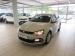 Volkswagen Polo Vivo 1.4 Life - Thumbnail 2