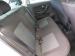 Volkswagen Polo Vivo 1.4 Life - Thumbnail 9