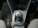 Volkswagen Polo Vivo 1.4 - Thumbnail 16