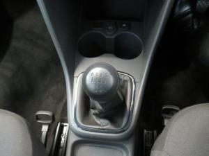 Volkswagen Polo Vivo 1.4 - Image 16