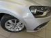 Volkswagen Polo Vivo 1.4 - Thumbnail 19