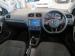 Volkswagen Polo Vivo 1.4 - Thumbnail 6