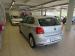 Volkswagen Polo Vivo 1.4 - Thumbnail 16