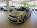 Volkswagen Polo Vivo 1.4 - Thumbnail 2